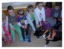 slides/SDC12120.JPG  SDC12120